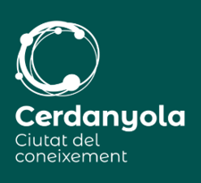 Cerdanyola · Ciutat del coneixement