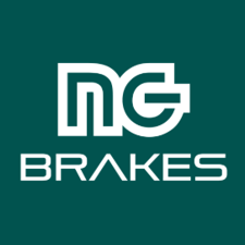 NG Brakes
