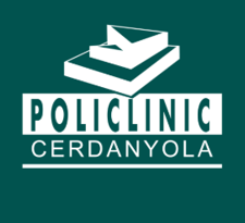 Policlínic Cerdanyola