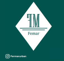 Femar