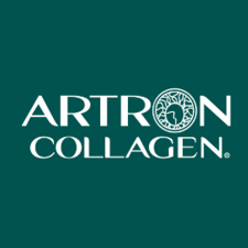 Artron Collagen