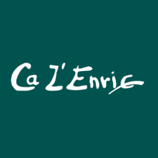 Ca l’Enric