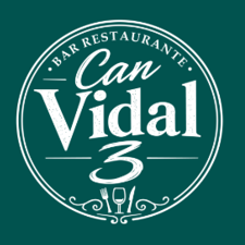 Can Vidal