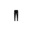 Pantalons llargs negres