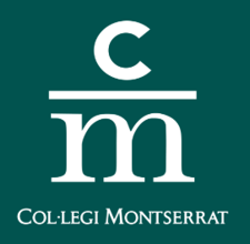 Col·legi Montserrat