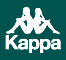 Kappa