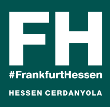 Frankfurt Hessen