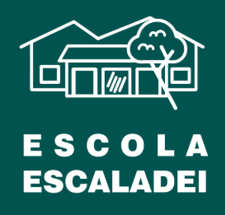 Escola Escaladei