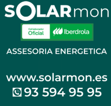 Solarmon