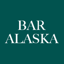 Bar Alaska