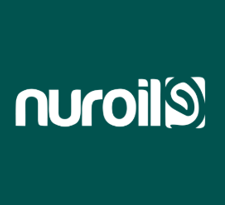 Nuroil
