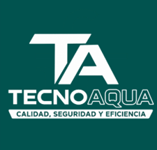 Tecnoaqua