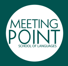 Meeting Point