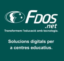 Fdos.net