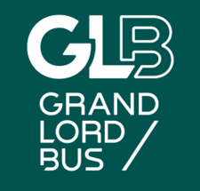 Grand Lord Bus