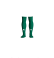 Mitgetes verdes
