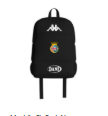 Motxilla BioPack