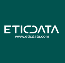 Eticdata