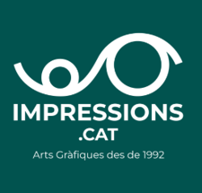 Impressions.cat